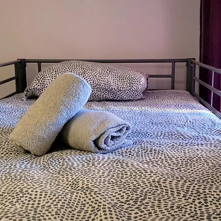 Recanto Do Algarve Condo