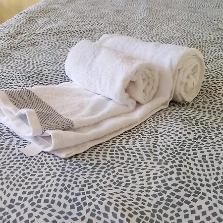 Recanto Do Algarve Condo