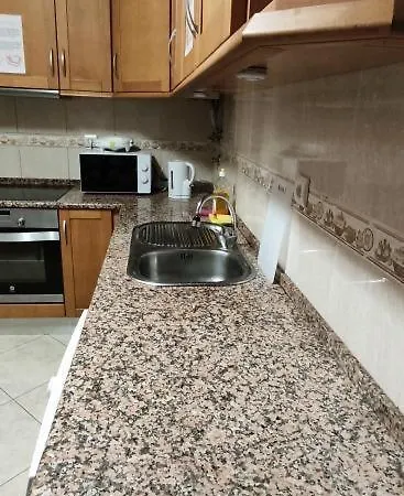 Recanto Do Algarve Condo *